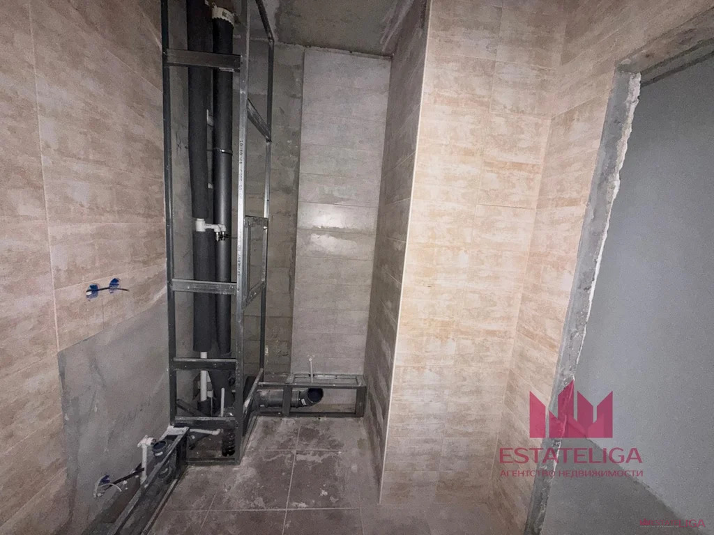 Продажа квартиры, ул. Илимская - Фото 16