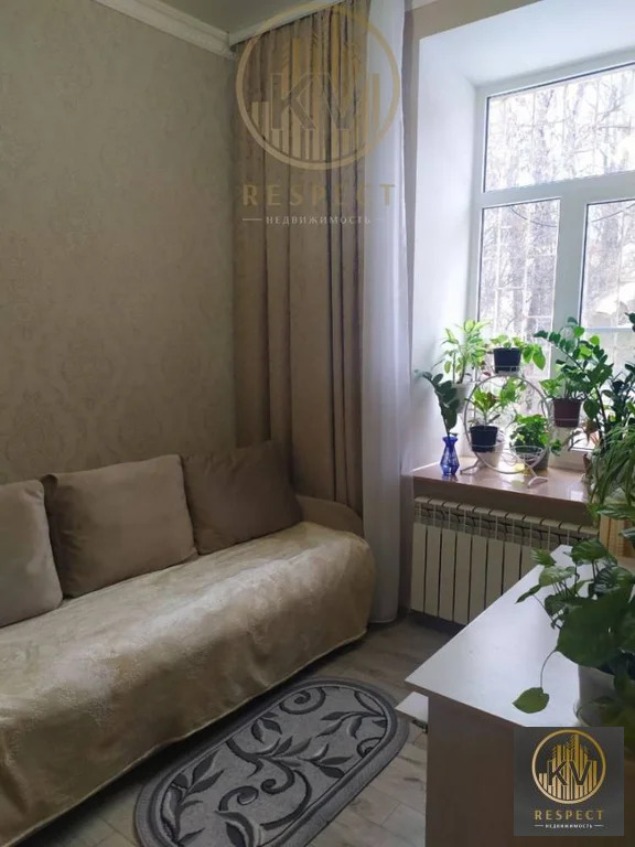 Продажа квартиры, Кисловодск, Клары Цеткин ул. - Фото 7