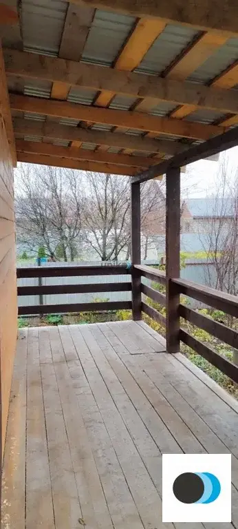 Продажа дома, Уфимский район, СНТ Нефтяник-7 - Фото 7