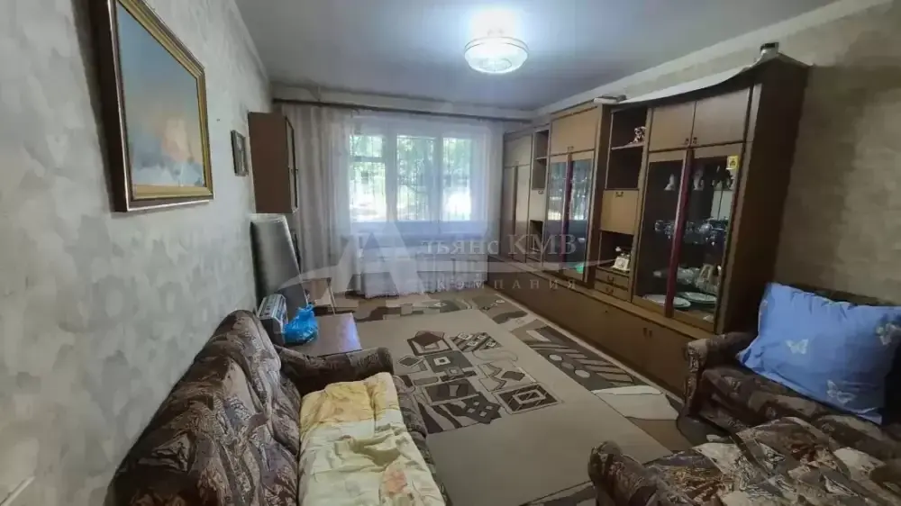 Продажа квартиры, Георгиевск, ул. Дзержинского - Фото 12