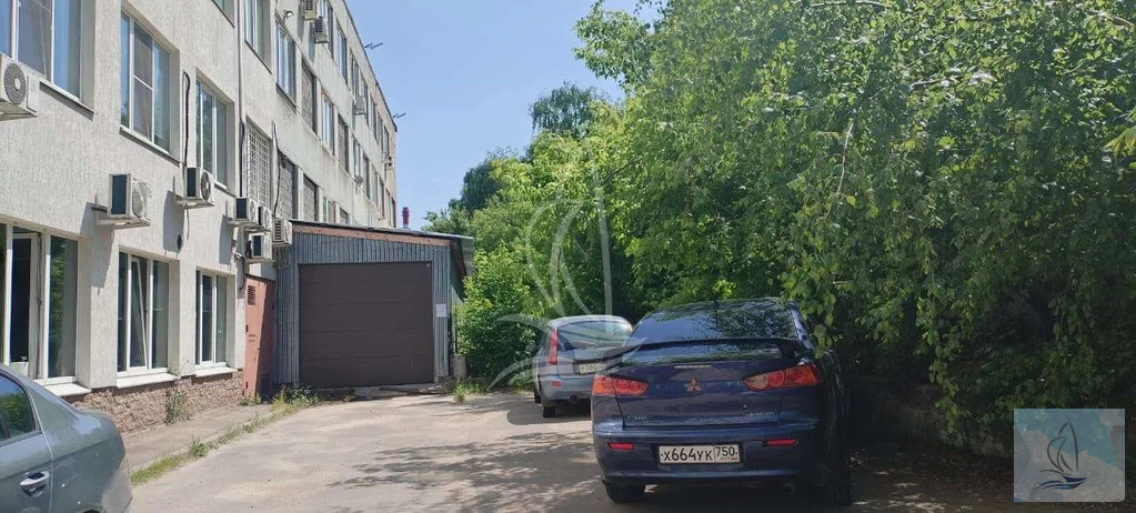 Аренда производственного помещения, Подольск, Подольск - Фото 15