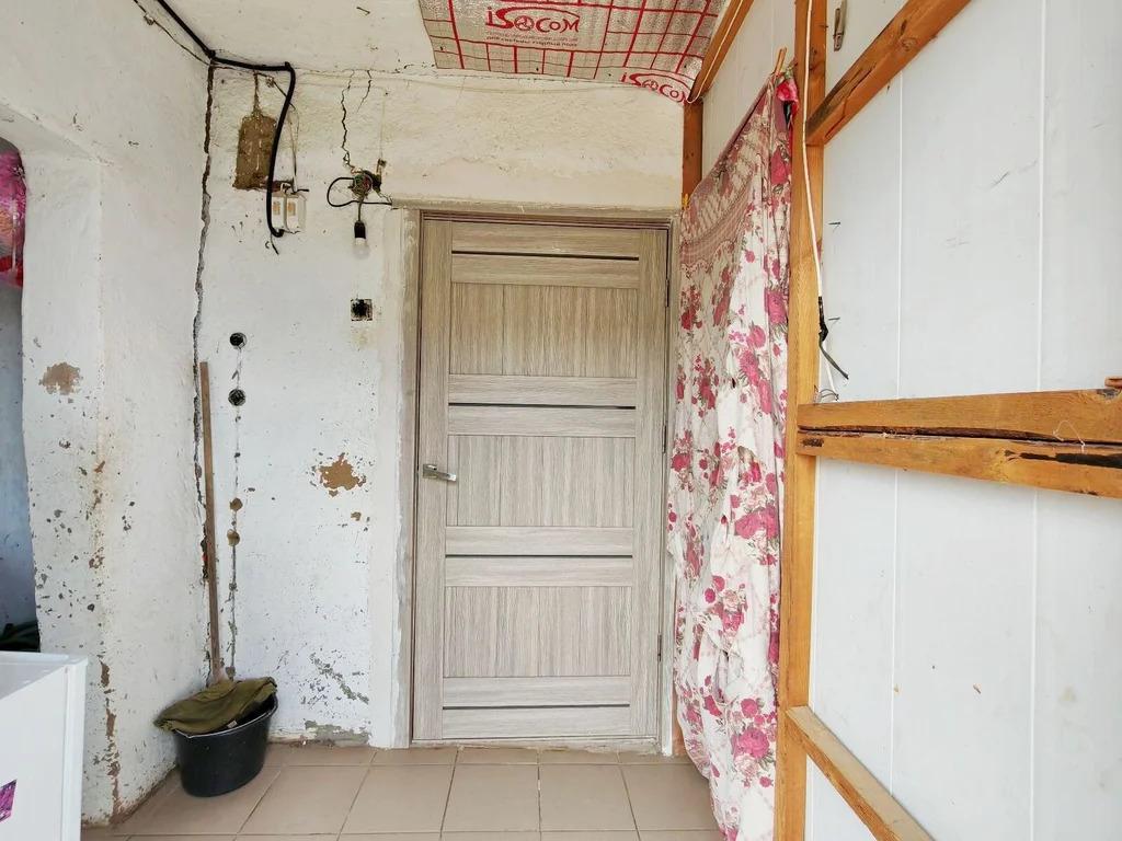 Продажа дома, Чебургольская, Красноармейский район, ул. Советская - Фото 3