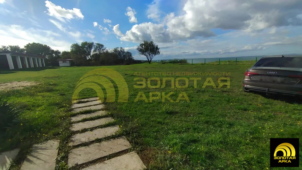 Продажа дома, Тамань, Темрюкский район, ул. Карла Маркса - Фото 16