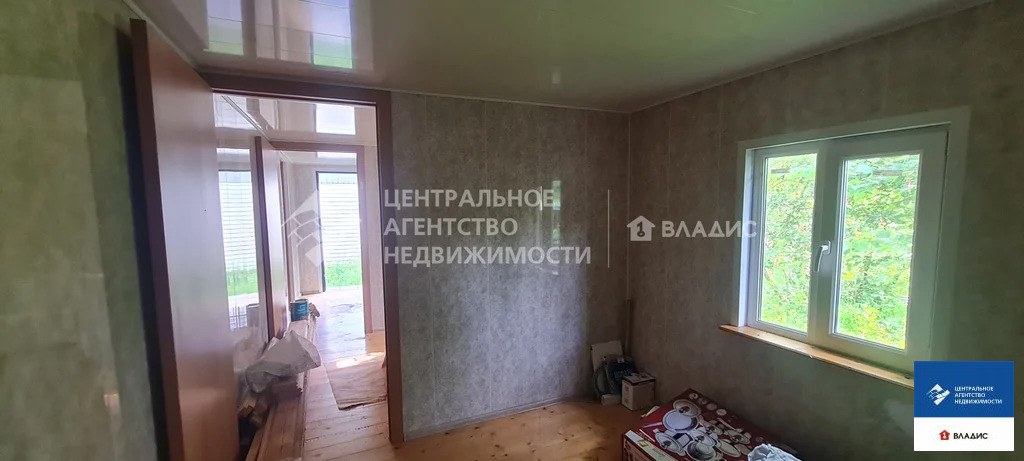 Продажа участка, Агро-Пустынь, Рязанский район, ул. Горького - Фото 10