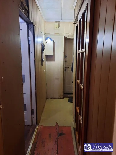 Продажа квартиры, Батайск, Парковый пер. - Фото 9