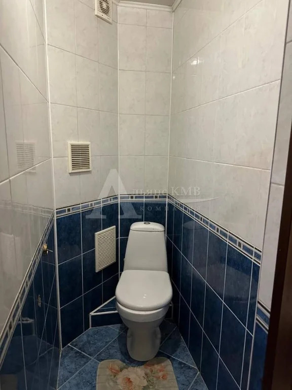 Продажа квартиры, Минеральные Воды, Новосёлов ул. - Фото 7