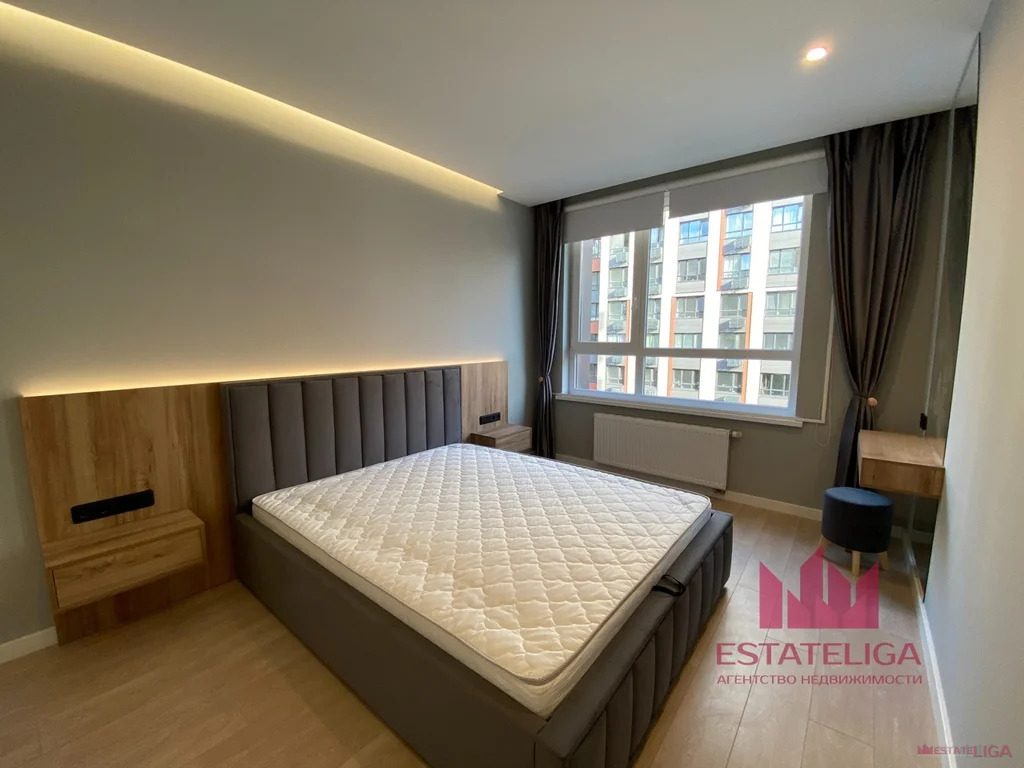 Продажа квартиры, 1-й Котляковский переулок - Фото 9