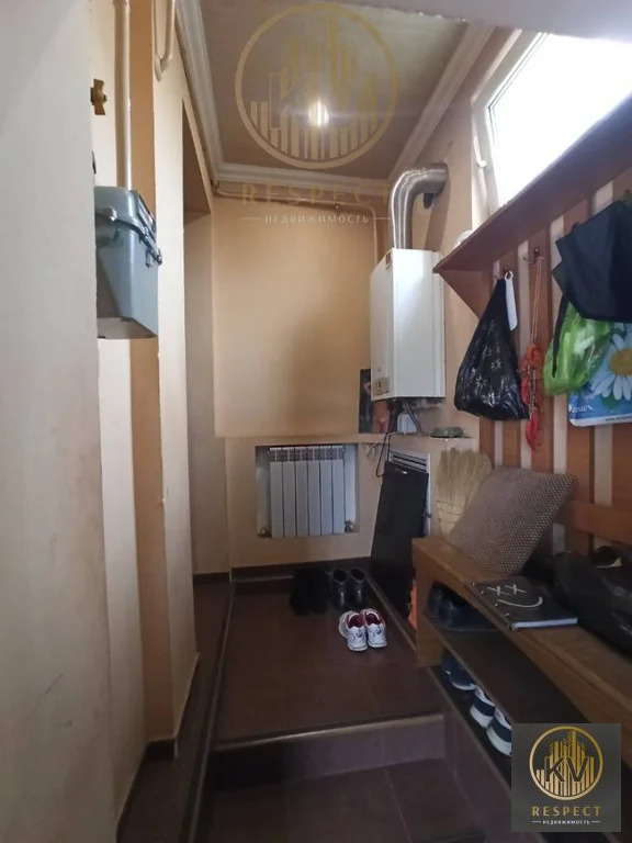 Продажа квартиры, Кисловодск, ул. Курганная - Фото 2