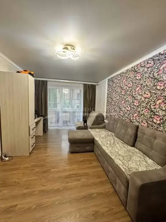 Продажа квартиры, Минеральные Воды, ул. Железноводская - Фото 11