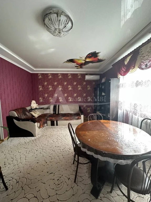 Продажа дома, Минеральные Воды, Виноградная ул. - Фото 18
