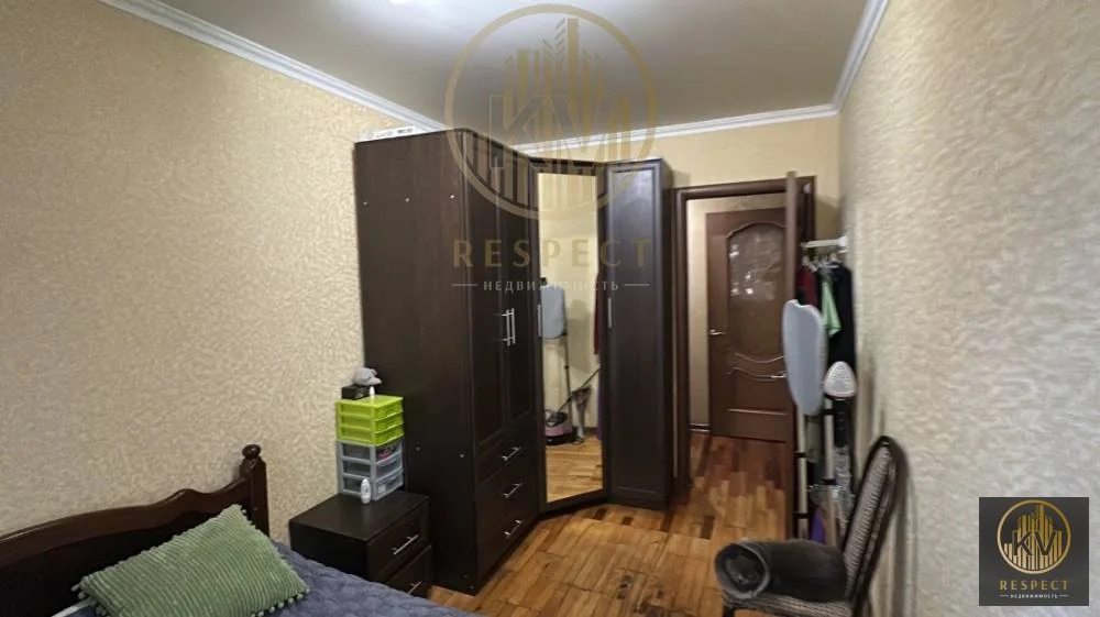 Продажа квартиры, Пятигорск, 40 лет Октября пр-кт - Фото 4