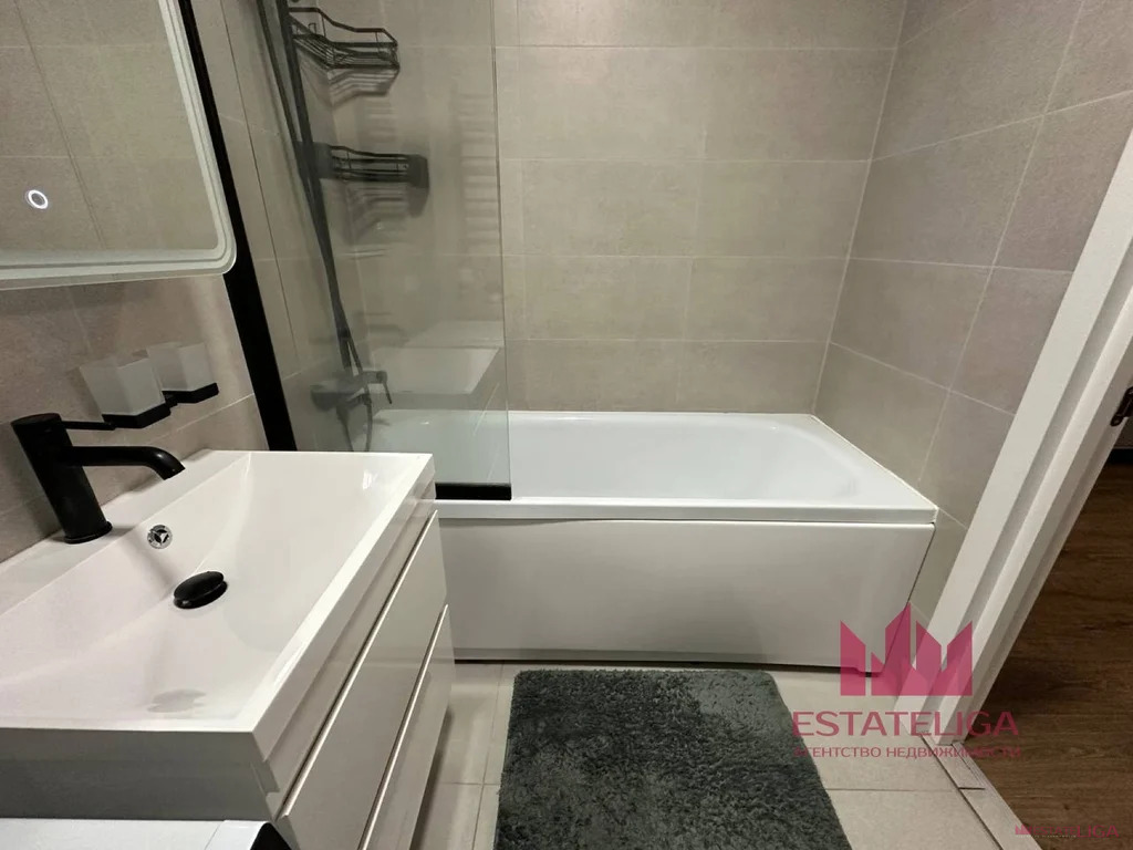 Аренда квартиры, ул. Барклая - Фото 16