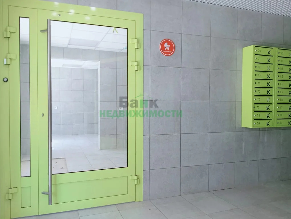 Продажа квартиры, Балаково, ул. Строительная - Фото 18