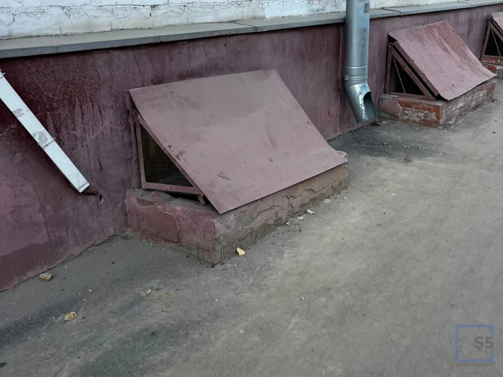 Аренда ПСН, м. Первомайская, ул. Первомайская - Фото 9