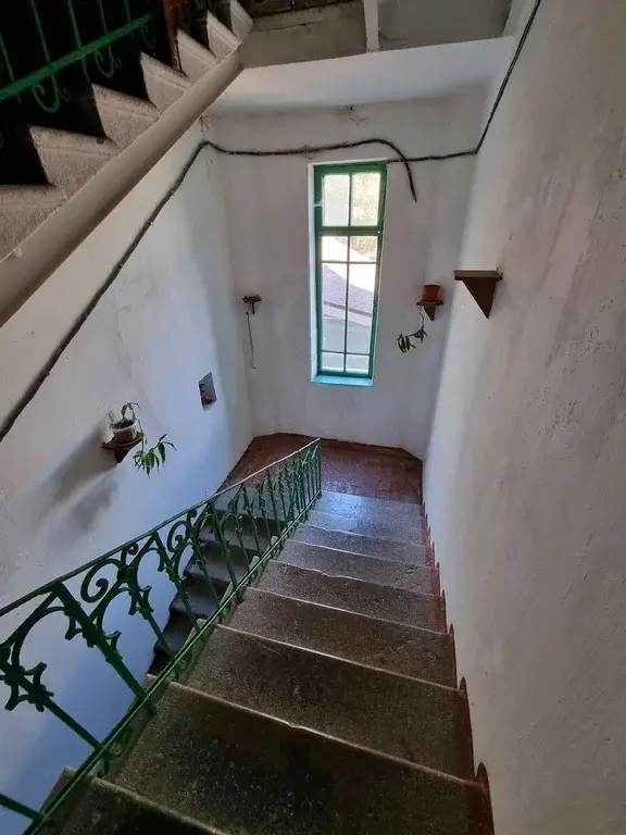 1-к. квартира, 30 м, 2/3 эт. - Фото 9