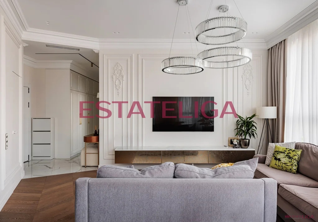 Продажа квартиры, м. Шелепиха, Шелепихинская наб. - Фото 3