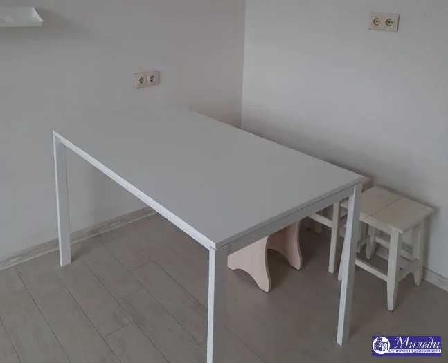 Продажа таунхауса, Батайск, ул. Горького - Фото 7