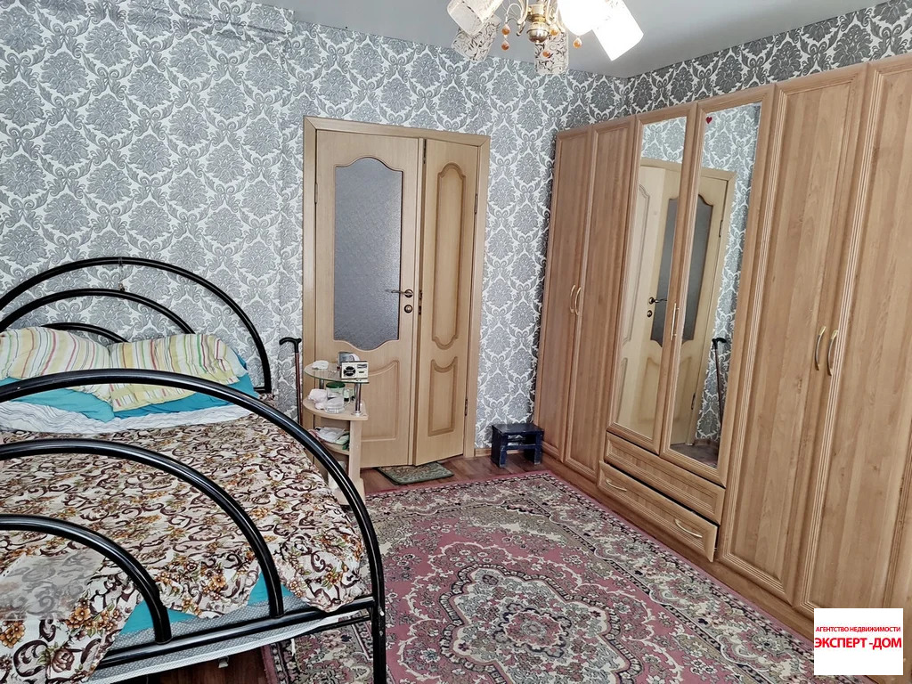 Продажа дома, Таганрог, ул. Октябрьская - Фото 5