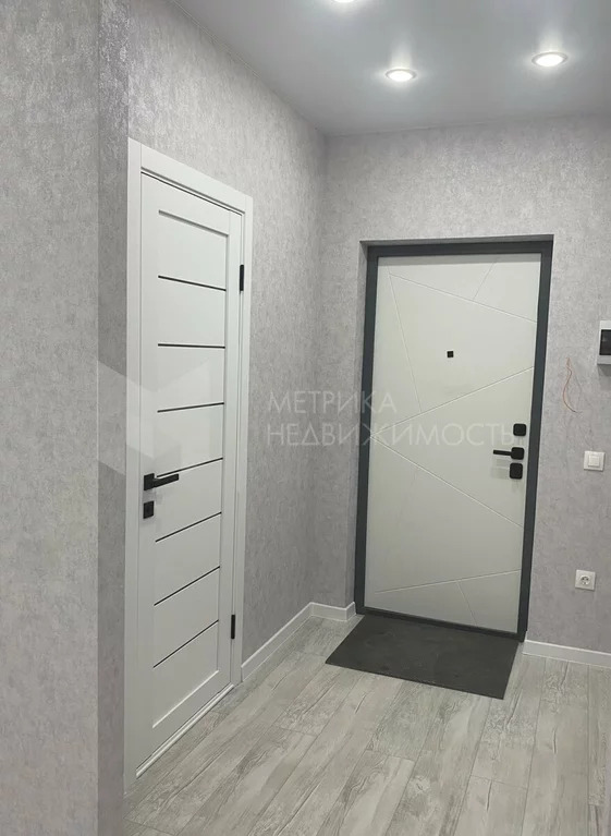 Продажа квартиры, Тюмень, г Тюмень - Фото 15