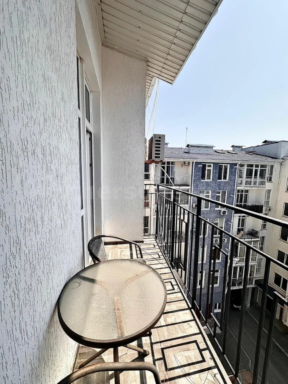Продажа квартиры, Севастополь, ул. Щитовая - Фото 11