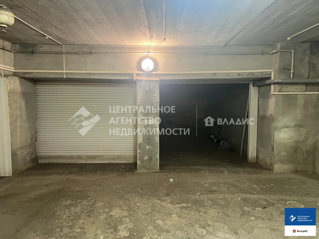 Продажа гаража, Рязань - Фото 6