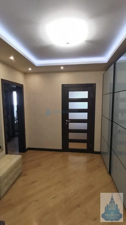 Продажа квартиры, Дрожжино, Ленинский район, Новое ш. - Фото 4