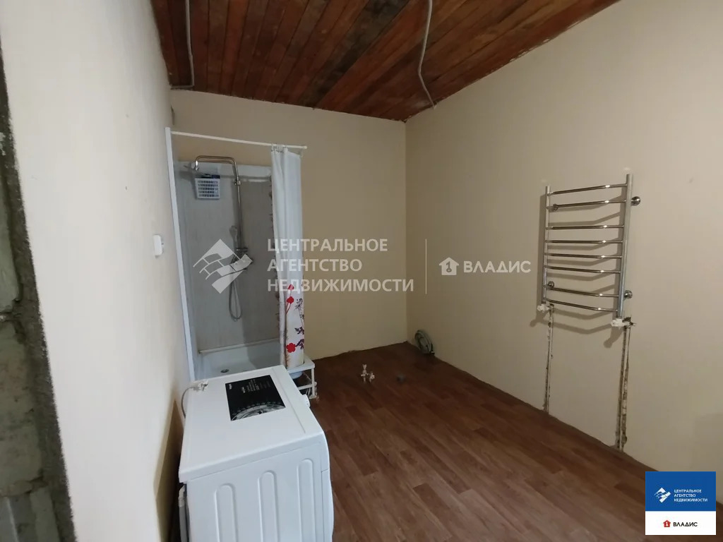 Продажа дома, Касимов, Касимовский район, улица Ленина - Фото 29