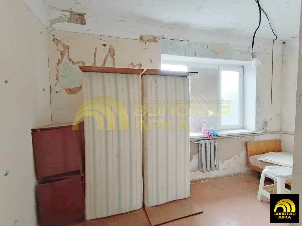 Продажа дома, Тамань, Темрюкский район, Фонтанная улица - Фото 8