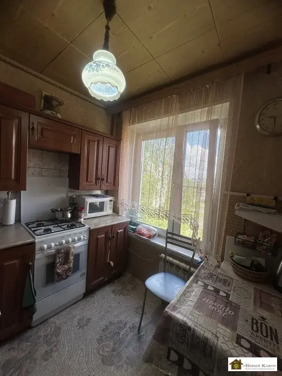 Сдается 2комн.квартира - Фото 1