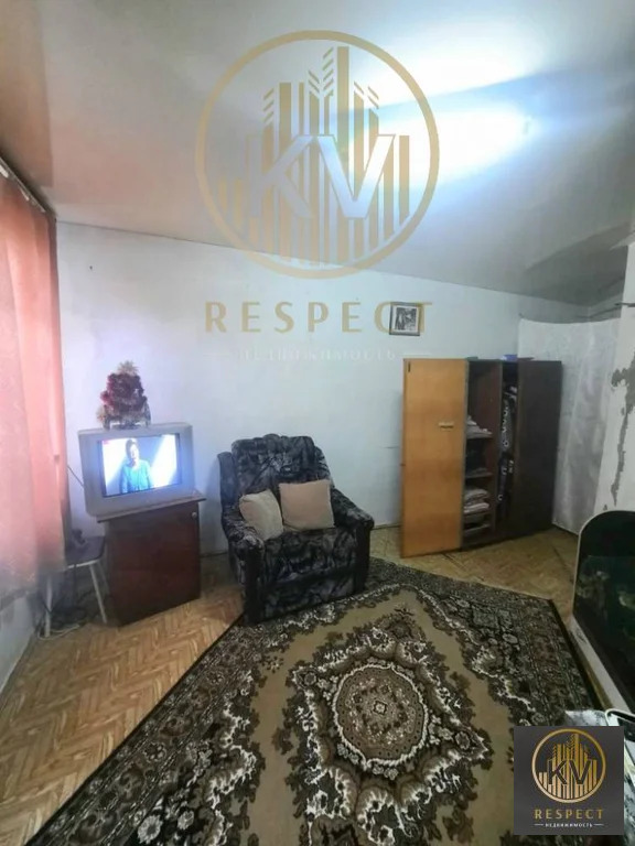 Продажа квартиры, Пятигорск, Нины Попцовой ул. - Фото 2