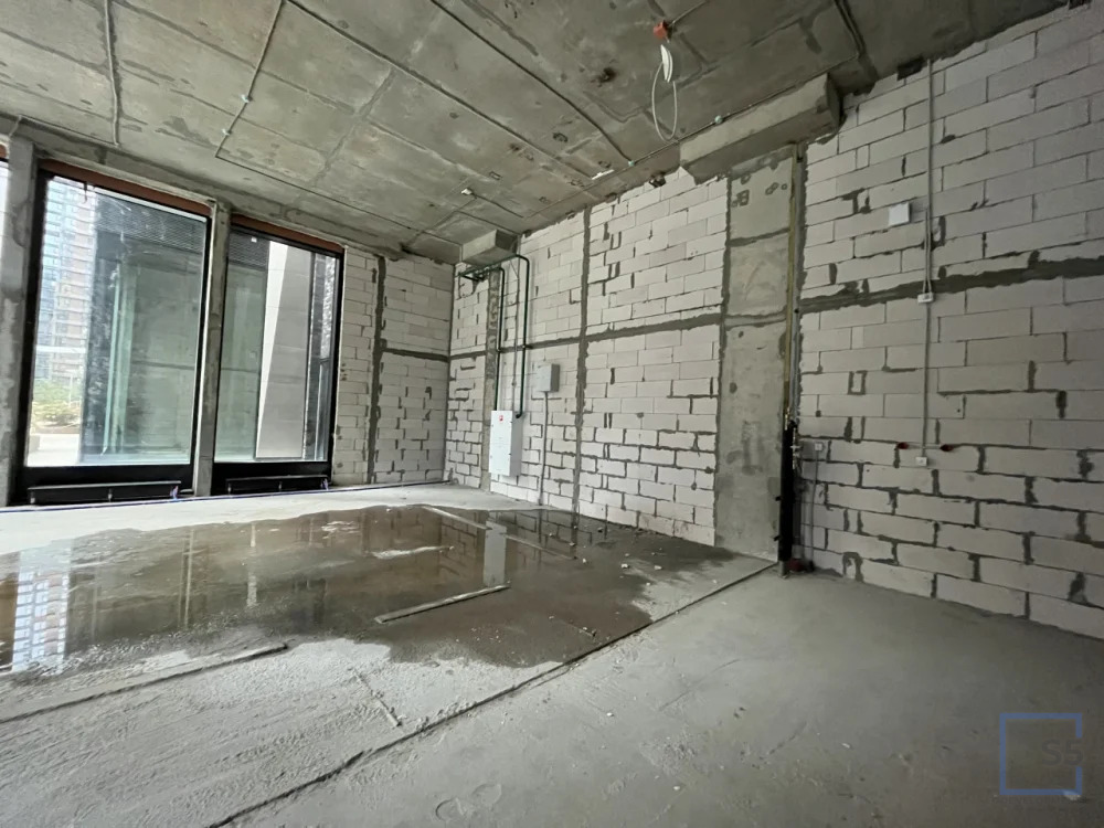 Аренда ПСН, м. Угрешская, Волгоградский пр-кт. - Фото 10