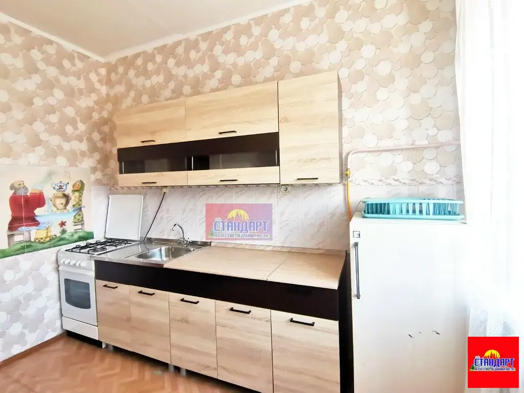 2х Ленина 49А - Фото 13