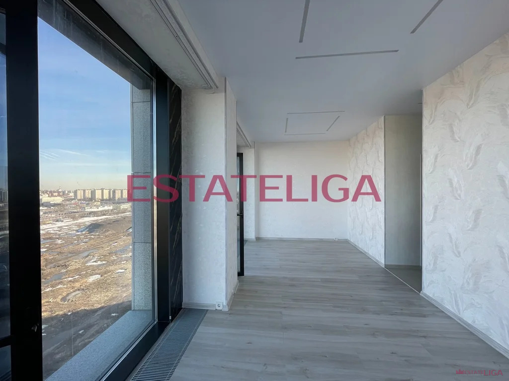 Продажа квартиры, м. Марьина роща, 4-я улица Марьиной Рощи - Фото 9