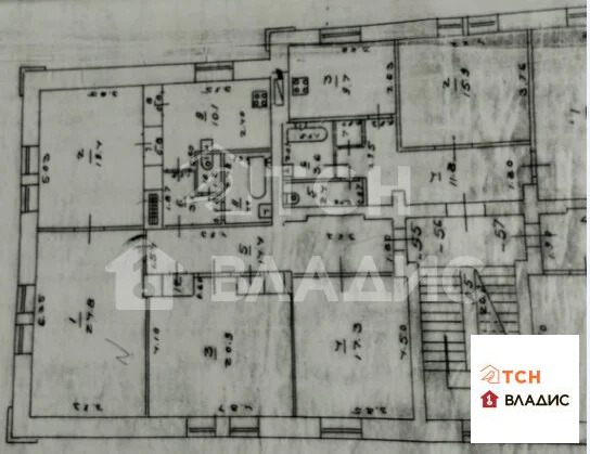 Продажа комнаты, Фрязино, ул. Институтская - Фото 11