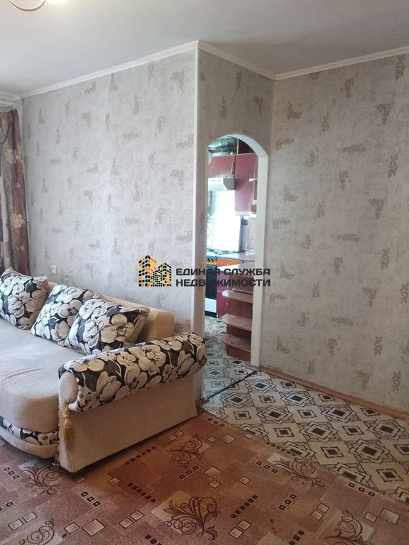 Аренда квартиры, Уфа, ул. Рихарда Зорге - Фото 2