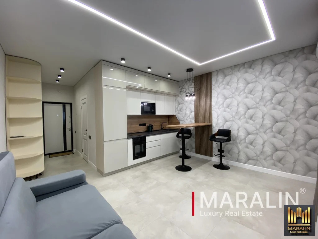 Продажа квартиры, Ростов-на-Дону, ул. Мечникова - Фото 4