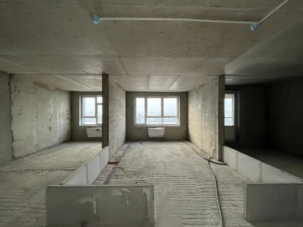 Продажа квартиры, 6-я Радиальная улица - Фото 8