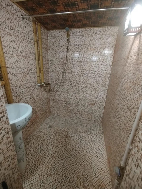 Продажа квартиры, Севастополь, ул. Громова - Фото 5