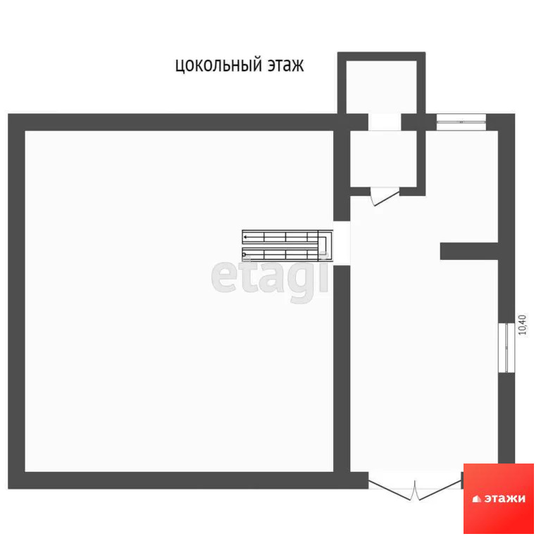 Продажа дома, Лесновка, Сакский район, ул. Молодежная - Фото 21