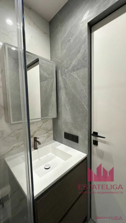 Продажа квартиры, м. Авиамоторная, улица Крузенштерна - Фото 27