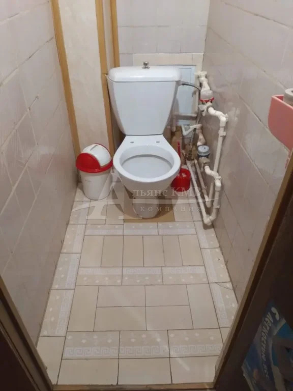 Продажа квартиры, Железноводск, Шоссейная ул. - Фото 7