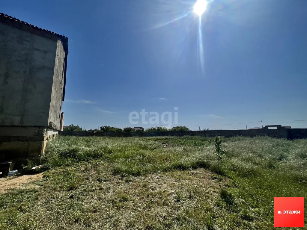 Продажа дома, Лесновка, Сакский район, ул. Крымская - Фото 16