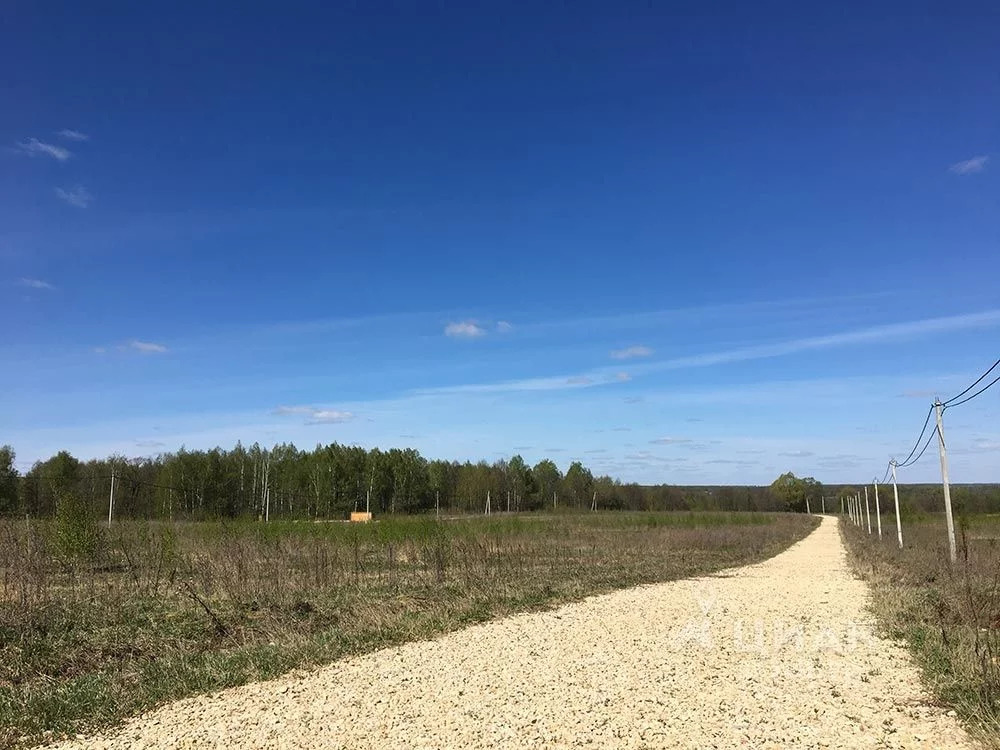 Деревня гремячка. Д Гремячки Богородский район. Гремячки Нижегородская область Богородский район. Деревня Гремячка Нижегородская область. КП Гремячки Богородского района.