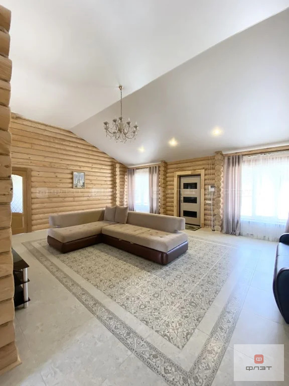 Продажа дома, Пестречинский район, ул. Арская - Фото 10