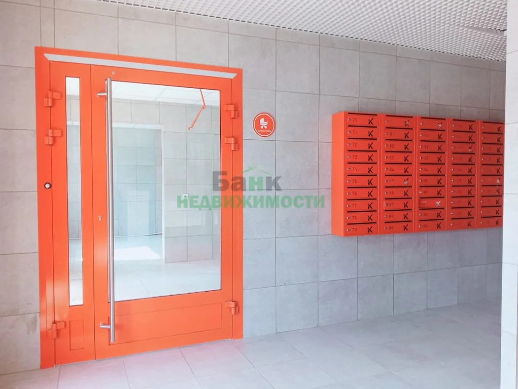 Продажа квартиры, Балаково, ул. Строительная - Фото 14
