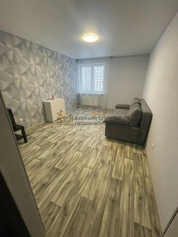 Аренда квартиры, Уфа, улица Гази Загитова - Фото 6