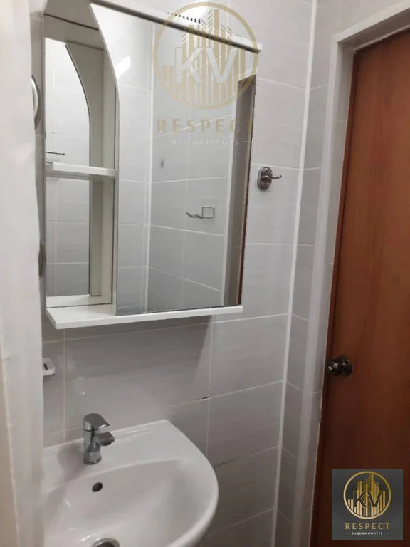 Продажа квартиры, Подкумок, Предгорный район, ул. Крупской - Фото 4