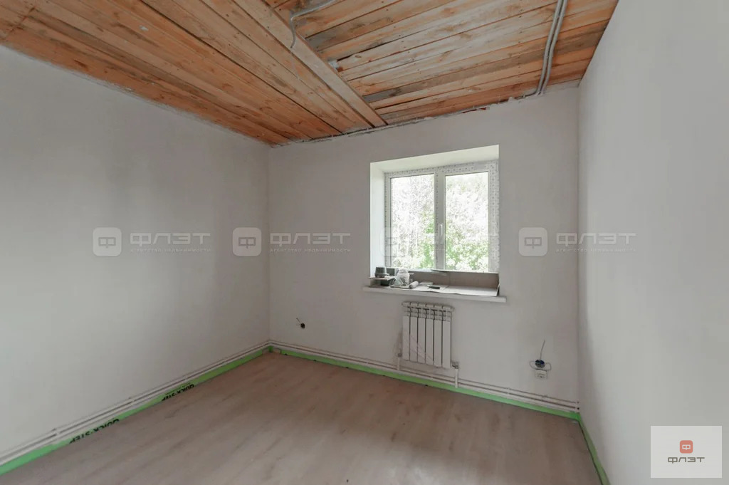 Продажа дома, Казань, ул. Медовая (Киндери) - Фото 18