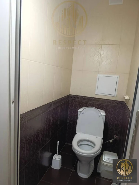 Продажа квартиры, Пятигорск, ул. Кочубея - Фото 14