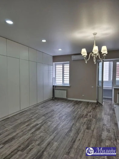 Продажа квартиры, Батайск, ул. Ленина - Фото 2